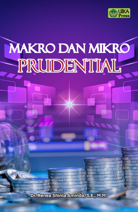 Makro dan Mikro Prudential